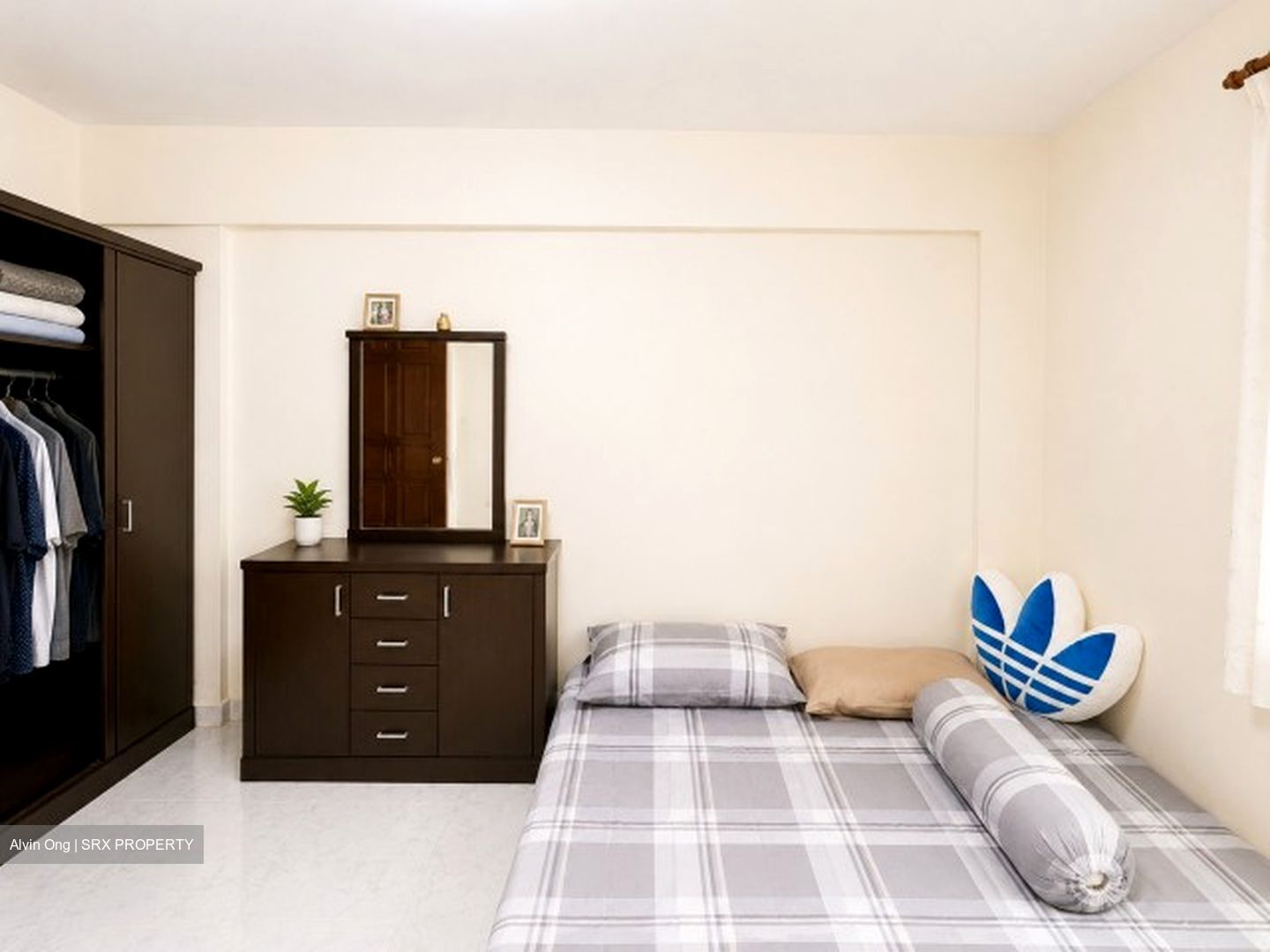 Blk 32 Teban Gardens Road (Jurong East), HDB 4 Rooms #581281911